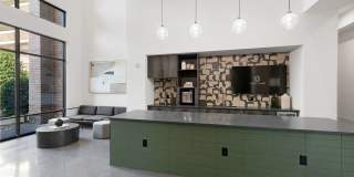 Cortland at Stonebriar Gallery 51