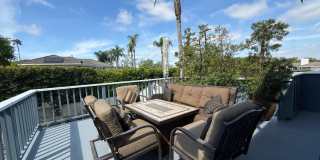 REMODELED 1 BEDROOM ADU IN PARK ESTATES Gallery 17