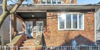6517 Durham Avenue Gallery 1