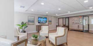 Bimini Square Gallery 6
