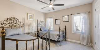 14124 Hopewell Road Gallery 15