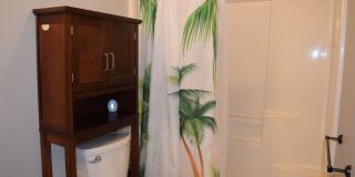 Furnished 3 bd. 2 ba. Makawao cottage on gated estate. Furnished 3 bd. 2 ba. Makawao cottage on gated estate. Gallery 9