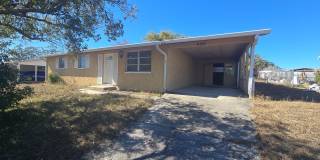 2-Bedroom, 2-Bathroom Home in Spring Hill | ***(MOVE-IN SPECIAL/50% OFF 2ND MONTH)*** Gallery 1