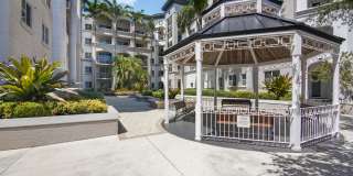 Red Road Commons Gallery 1