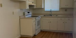 Duplex for RENT! Gallery 7
