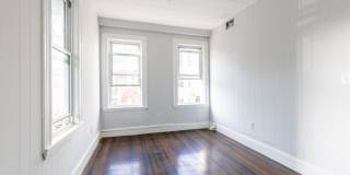 205-207 L street Gallery 9