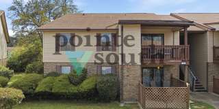 2300 W Michigan Ave Apt 3 Gallery 22