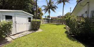 11445 N Bayshore Dr Gallery 29
