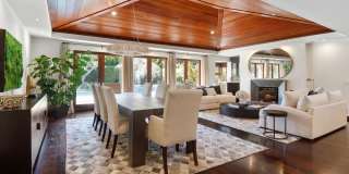 1125 Napoli Dr Gallery 9