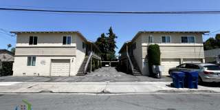 $2,195 - Cozy 1/1 located near the Rose Garden Gallery 1