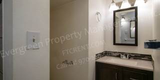 2 bedroom duplex in central Fort Collins. 2 bedroom duplex in central Fort Collins. Gallery 12