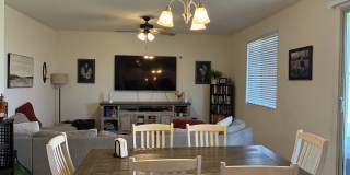 17540 W Country Club Ter Gallery 7