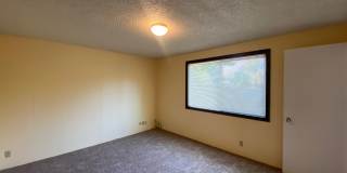 Four Bedroom Home Near Campus Gallery 9