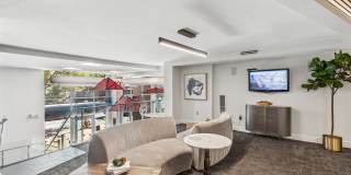 Arrive Silver Spring Gallery 53