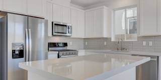 8484 W Agate Avenue Gallery 1