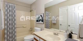 1968 Cranford Court Gallery 10