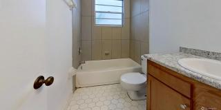 Expirience the Ultimate Beach Lifestyle! Gallery 19