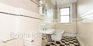 2202 Hennepin Avenue - 5 Gallery 13
