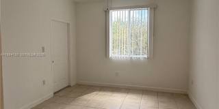 11240 SW 230th Ter Gallery 16