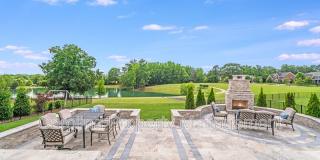 10429 Sable Cap Rd Gallery 3