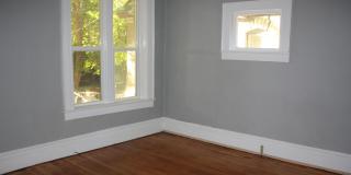 938 800 E Gallery 4