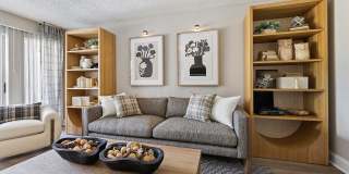 Edenfield Shores Gallery 13