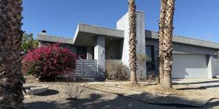 67608 Long Canyon Ln Gallery 1