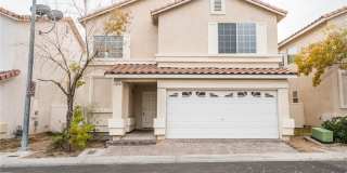 7277 Bindweed Road Gallery 3