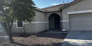 2298 West Angel Way Gallery 1