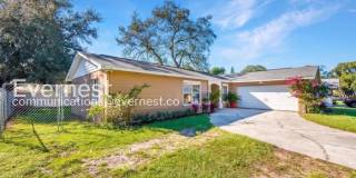 502 El Camino Real South Gallery 2