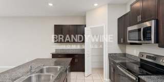 8655 Candida Lane Gallery 11