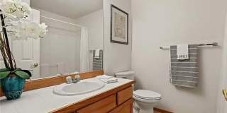 19431 North Danvers Road Gallery 23