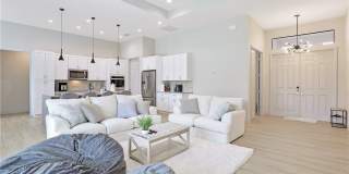 217 NW 36th Avenue Gallery 5