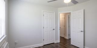 Kings Gardens Apartments Gallery 27