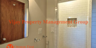 12274 NW Coleman Drive Gallery 23