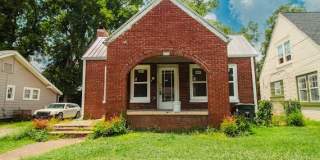 1432 19th Place Southwest Gallery 1