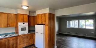 The Rivercrest Apartments by Star Metro Gallery 16