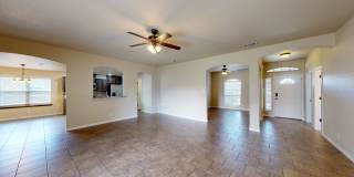 2 WEEKS FREE RENT + $1,895 ONE STORY 4 BEDROOM WITH 3 FULL BATHS Gallery 26