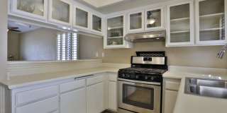 34073 Emily Way Gallery 1
