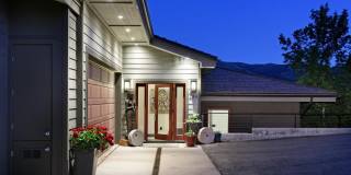 134 Ridge Road Gallery 1