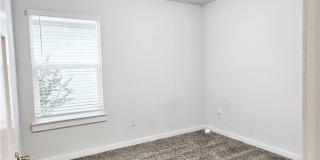 1120 Amistad Loop Gallery 9