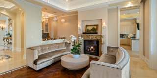 718 N Rodeo Dr Gallery 16