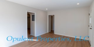 834 Savage Road Gallery 10