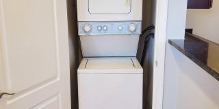 5611 5TH ST NW #21 Gallery 15