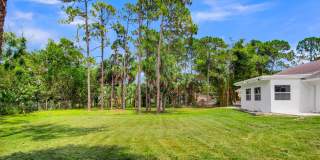 14817 97TH Road N Gallery 41