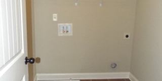 5600 Nicole Ct 5600 Nicole Ct Gallery 11