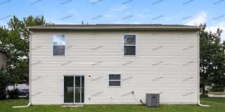 3214 Danube Way Gallery 13