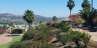 33562 Valle Road Gallery 9