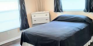 1426 Southeast 12th Terrace Gallery 1