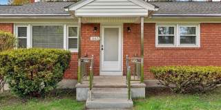 1165 Cresse Avenue Gallery 30